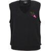 Ladies Vest Thumbnail