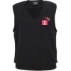 Ladies Vest Thumbnail