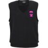 Ladies Vest Thumbnail
