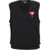Ladies Vest Thumbnail