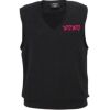 Ladies Vest Thumbnail