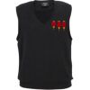 Ladies Vest Thumbnail