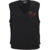 Ladies Vest Thumbnail