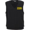 Ladies Vest Thumbnail