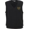 Ladies Vest Thumbnail