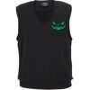 Ladies Vest Thumbnail