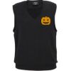 Ladies Vest Thumbnail