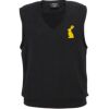 Ladies Vest Thumbnail