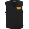 Ladies Vest Thumbnail