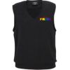 Ladies Vest Thumbnail