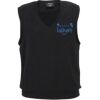 Ladies Vest Thumbnail