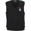 Ladies Vest Thumbnail