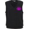 Ladies Vest Thumbnail