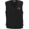 Ladies Vest Thumbnail