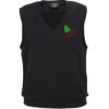 Ladies Vest Thumbnail