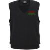 Ladies Vest Thumbnail