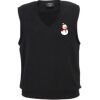 Ladies Vest Thumbnail