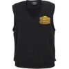 Ladies Vest Thumbnail