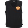 Ladies Vest Thumbnail