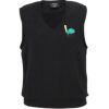 Ladies Vest Thumbnail