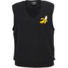 Ladies Vest Thumbnail