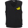 Ladies Vest Thumbnail