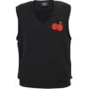 Ladies Vest Thumbnail