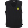 Ladies Vest Thumbnail