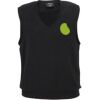 Ladies Vest Thumbnail
