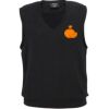 Ladies Vest Thumbnail
