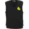 Ladies Vest Thumbnail