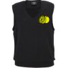 Ladies Vest Thumbnail