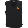 Ladies Vest Thumbnail