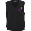 Ladies Vest Thumbnail