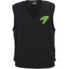 Ladies Vest Thumbnail
