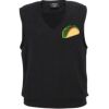Ladies Vest Thumbnail