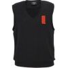 Ladies Vest Thumbnail