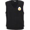 Ladies Vest Thumbnail