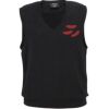 Ladies Vest Thumbnail