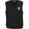 Ladies Vest Thumbnail
