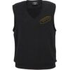 Ladies Vest Thumbnail