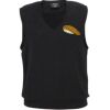 Ladies Vest Thumbnail
