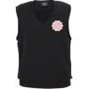 Ladies Vest Thumbnail