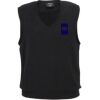 Ladies Vest Thumbnail