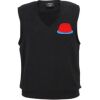 Ladies Vest Thumbnail