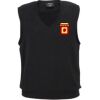Ladies Vest Thumbnail