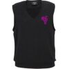 Ladies Vest Thumbnail