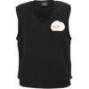 Ladies Vest Thumbnail