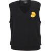 Ladies Vest Thumbnail
