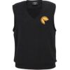 Ladies Vest Thumbnail